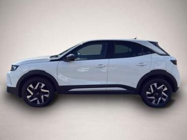 Fahrzeug ansehen: Opel Mokka 1.2 GS Line * CARPLAY * KAMERA * LED * ALLWETTER Opel Mokka 1.2 GS Line * CARPLAY * KAMERA * LED * ALLWETTER