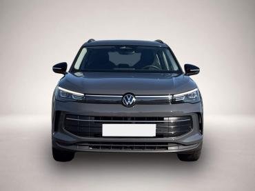 Fahrzeug ansehen: Volkswagen Tiguan GOAL TDI DSG|AHK|AREA VIEW|NAVI|ACC|SHZ Volkswagen Tiguan GOAL TDI DSG|AHK|AREA VIEW|NAVI|ACC|SHZ