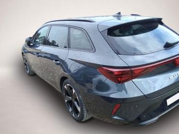 Fahrzeug ansehen: Cupra Leon Sportstourer 2.0 TDI 7-Gang-DSG Cupra Leon Sportstourer 2.0 TDI 7-Gang-DSG