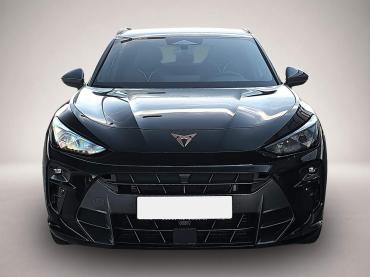 Fahrzeug ansehen: Cupra Terramar VZ 2.0 TSI DSG 4Drive Matrix 20Z Hadron Cupra Terramar VZ 2.0 TSI DSG 4Drive Matrix 20Z Hadron