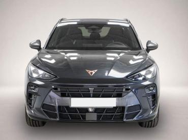 Cupra Terramar 1.5 eTSI DSG Cupra - LAGER