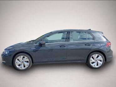 Fahrzeug ansehen: Volkswagen Golf 1.5 TSI DSG STYLE APP-CONNECT * ACTIVE-INFO * A Volkswagen Golf 1.5 TSI DSG STYLE APP-CONNECT * ACTIVE-INFO * A
