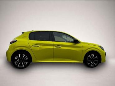 Fahrzeug ansehen: Peugeot 208 Allure Hybrid APPLE/KLIMA/CAM/SHZ/LED/TEMPO Peugeot 208 Allure Hybrid APPLE/KLIMA/CAM/SHZ/LED/TEMPO