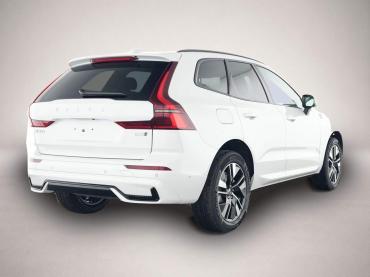 Volvo XC60 FACELIFT Plus Dark AWD HUD AHK Digitales Co