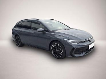 Fahrzeug ansehen: Volkswagen Golf 1.5 eTSI OPF 7-Gang DSG Volkswagen Golf 1.5 eTSI OPF 7-Gang DSG