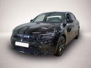 Opel Corsa GS AT Shz Navi Kamera 360 PDC v * h