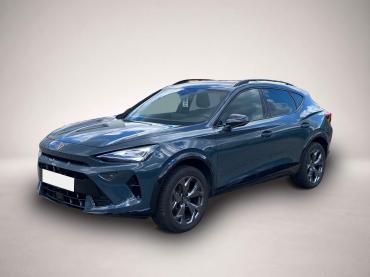 Fahrzeug ansehen: Cupra Formentor 1.5 eTSI DSG * Kessy * Kamera * Edge Paket Cupra Formentor 1.5 eTSI DSG * Kessy * Kamera * Edge Paket