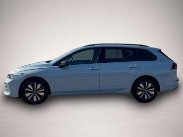 Volkswagen Golf VIII Variant 1.5 TSI Goal * LED * App-Connect