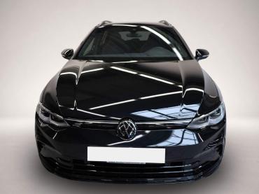 Fahrzeug ansehen: Volkswagen Golf Variant 1.5 eTSI R-Line Volkswagen Golf Variant 1.5 eTSI R-Line
