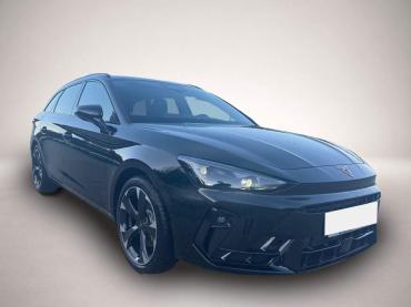 Fahrzeug ansehen: Cupra Leon ST TDI DSG PANO Sennheiser-Sound AHK Edge-P Cupra Leon ST TDI DSG PANO Sennheiser-Sound AHK Edge-P
