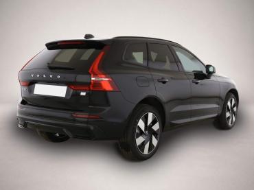 Fahrzeug ansehen: Volvo XC60 Plus Dark Recharge Plug-In Hybrid AWD T8 Tw Volvo XC60 Plus Dark Recharge Plug-In Hybrid AWD T8 Tw