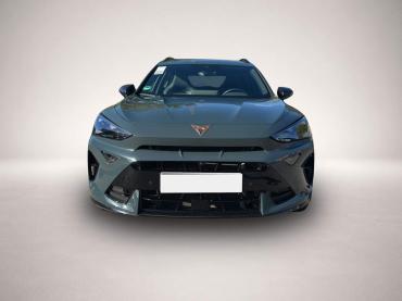 Fahrzeug ansehen: Cupra Formentor 1.5 eHybrid DSG VZ KAMERA AHK LED NAVI Cupra Formentor 1.5 eHybrid DSG VZ KAMERA AHK LED NAVI