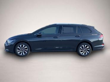 Fahrzeug ansehen: Volkswagen Golf Variant 2.0 TDI DSG Active APP-CONNECT * ACTI Volkswagen Golf Variant 2.0 TDI DSG Active APP-CONNECT * ACTI