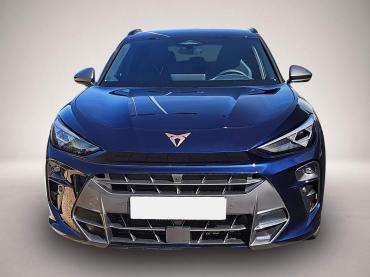 Fahrzeug ansehen: Cupra Terramar VZ 2.0 TSI DSG 4Drive 5JGar HeadUp AHK Cupra Terramar VZ 2.0 TSI DSG 4Drive 5JGar HeadUp AHK