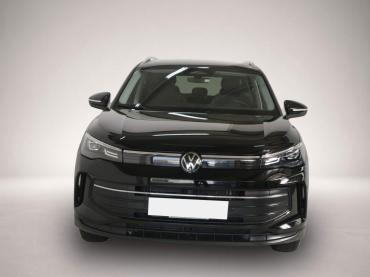 Fahrzeug ansehen: Volkswagen Tiguan 1.5 eTSI ENERGY Volkswagen Tiguan 1.5 eTSI ENERGY