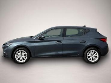Fahrzeug ansehen: Seat Leon Style TDI DSG|KEYLESS|KAMERA|ACC|WINTER-PKT Seat Leon Style TDI DSG|KEYLESS|KAMERA|ACC|WINTER-PKT