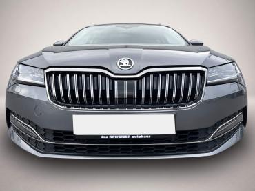 Skoda Superb Combi 2.0 TDI DSG Style 175¤ m.20% Anz. N
