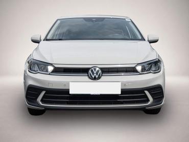 Volkswagen Polo 1.0 MPI Life LED PDC