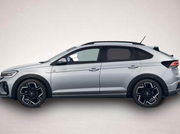 Fahrzeug ansehen: Volkswagen Taigo R-Line Limited VW 1.5 TSI 110 kW (150 PS) Volkswagen Taigo R-Line Limited VW 1.5 TSI 110 kW (150 PS)