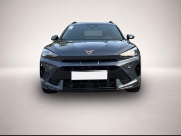 Fahrzeug ansehen: Cupra Formentor 1.5 eTSI DSG AB299EUR NAVI 360 SHZ DCC Cupra Formentor 1.5 eTSI DSG AB299EUR NAVI 360 SHZ DCC