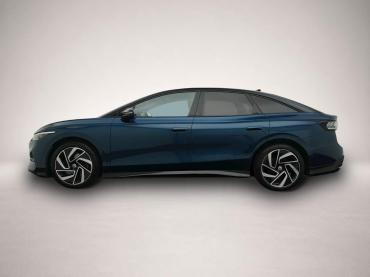 Volkswagen ID.7 PRO S BLACK-STYLE 5-J-GAR SMART-GLAS