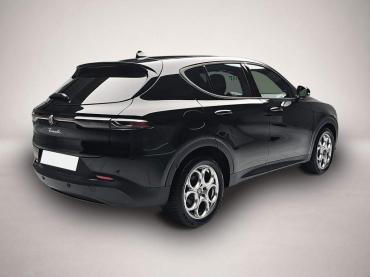 Fahrzeug ansehen: Alfa Romeo Tonale 1.6 VGT-D SUPER * LED * APPLE CARPLAY * DAB Alfa Romeo Tonale 1.6 VGT-D SUPER * LED * APPLE CARPLAY * DAB