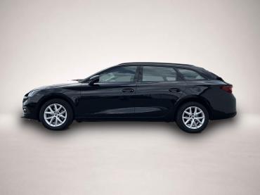 Fahrzeug ansehen: Seat Leon SP 2.0 TDI DSG Style Digital Cockpit Navi L Seat Leon SP 2.0 TDI DSG Style Digital Cockpit Navi L