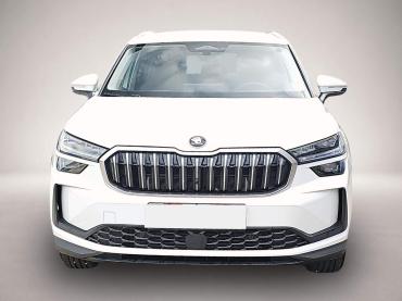 Fahrzeug ansehen: Skoda Kodiaq 1.5 TSI DSG Selection 7-Sitz. / MatrixLED Skoda Kodiaq 1.5 TSI DSG Selection 7-Sitz. / MatrixLED