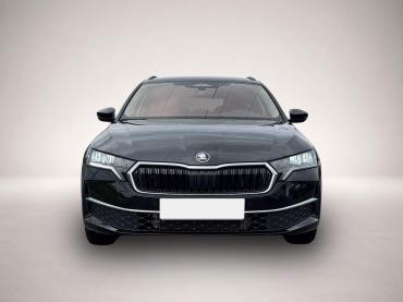 Fahrzeug ansehen: Skoda Octavia Combi Selection eTSI DSG|AHK|KAMERA|NAV Skoda Octavia Combi Selection eTSI DSG|AHK|KAMERA|NAV