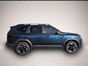 Dacia Bigster hybrid-G 150 EDC 4x4 Extreme Pano * LKHZ * S
