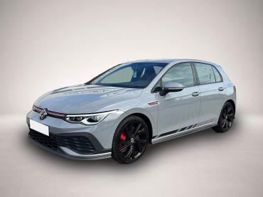 Fahrzeug ansehen: Volkswagen Golf 2.0 TSI GTI Clubsport * KeyGo * LED * * DAB Volkswagen Golf 2.0 TSI GTI Clubsport * KeyGo * LED * * DAB