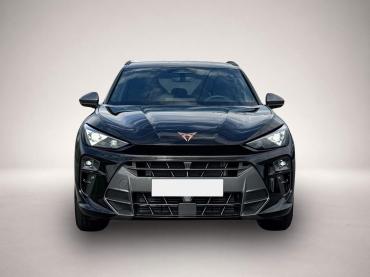 Fahrzeug ansehen: Cupra Terramar 4Drive TSI DSG|HEAD-UP|AHK|5-J-GARANTIE Cupra Terramar 4Drive TSI DSG|HEAD-UP|AHK|5-J-GARANTIE