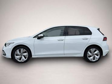Volkswagen Golf 1.5 eTSI DSG Style APP-CONNECT * ACTIVE-INFO