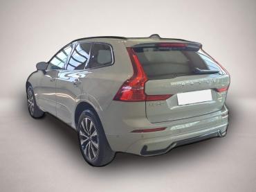 Volvo XC60 B5 (Benzin) Plus Dark AWD Automatik Bluetoo