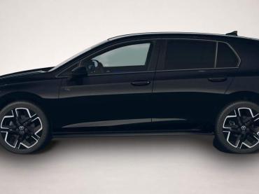 Fahrzeug ansehen: Volkswagen Golf 1.5 eTSI 7-Gang-DSG Volkswagen Golf 1.5 eTSI 7-Gang-DSG