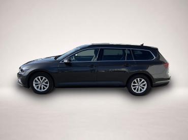 Fahrzeug ansehen: Volkswagen Passat Variant 2.0 TDI DSG Business 1.99% Fin. A Volkswagen Passat Variant 2.0 TDI DSG Business 1.99% Fin. A