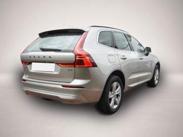 Fahrzeug ansehen: Volvo XC60 Core 2WD AHK Digitales Cockpit Soundsystem Volvo XC60 Core 2WD AHK Digitales Cockpit Soundsystem