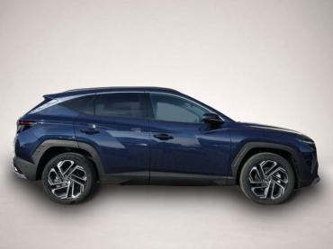 Fahrzeug ansehen: Hyundai TUCSON PRIME HYBRID 239PS ALLRAD VOLL! * AHK! Hyundai TUCSON PRIME HYBRID 239PS ALLRAD VOLL! * AHK!