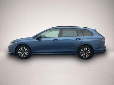 Fahrzeug ansehen: Volkswagen Golf Variant 8 2.0 TDI DSG GOAL IQ.LIGHT NAVI AH Volkswagen Golf Variant 8 2.0 TDI DSG GOAL IQ.LIGHT NAVI AH