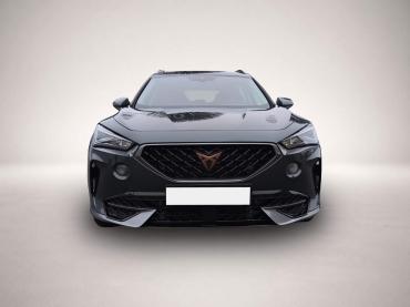 Fahrzeug ansehen: Cupra Formentor 1.4 DSG eHybrid LED PARK ASSIST SHZ Cupra Formentor 1.4 DSG eHybrid LED PARK ASSIST SHZ