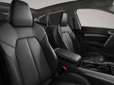 Audi A5 Avant 40 TDI Q S tronic MMI * /Assistenz/LED * /P