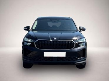 Fahrzeug ansehen: Skoda Kodiaq Selection TDI DSG|NAVI|AHK|SHZ|ACC|KAMERA Skoda Kodiaq Selection TDI DSG|NAVI|AHK|SHZ|ACC|KAMERA