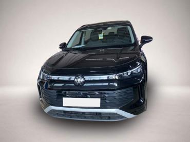 Fahrzeug ansehen: Volkswagen Tayron 1.5 eTSI mHEV DSG * Paket Discover * IDA * ACC Volkswagen Tayron 1.5 eTSI mHEV DSG * Paket Discover * IDA * ACC