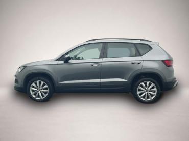 Fahrzeug ansehen: Seat Ateca 1.0 TSI Style 360 eHECK ACC NAVI Seat Ateca 1.0 TSI Style 360 eHECK ACC NAVI