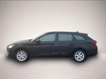 Fahrzeug ansehen: Seat Leon ST 2.0 TDI DSG Style NAVI-PRO * LED * VIRTUAL-C Seat Leon ST 2.0 TDI DSG Style NAVI-PRO * LED * VIRTUAL-C