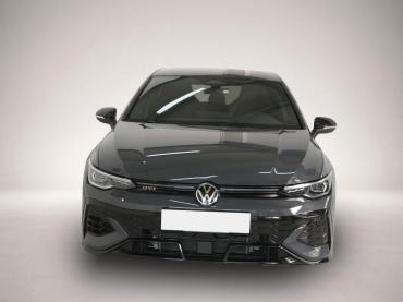 Fahrzeug ansehen: Volkswagen Golf 2.0 TSI GTI Clubsport Black Style Volkswagen Golf 2.0 TSI GTI Clubsport Black Style