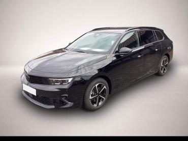 Opel Astra Sports Tourer GS PDCv * h NSW Keyless Entry