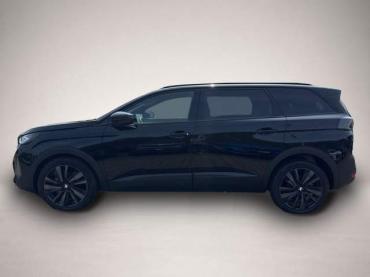 Fahrzeug ansehen: Peugeot 5008 GT Navi * Pano * Massage * Alcantara * 360 * LED Peugeot 5008 GT Navi * Pano * Massage * Alcantara * 360 * LED