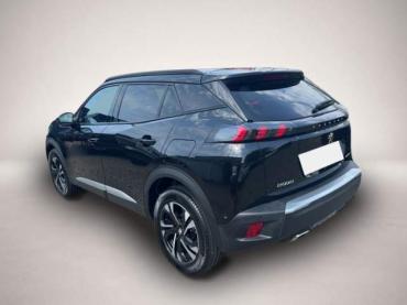 Fahrzeug ansehen: Peugeot 2008 PureTech 130 1.2 Peugeot 2008 PureTech 130 1.2