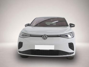 Fahrzeug ansehen: Volkswagen ID.5 GTX 79 kWh Volkswagen ID.5 GTX 79 kWh